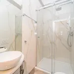 Elegant Apartment Victus Close To The Beach By Noclegi Renters * 索波特