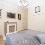 Apartamento Elegant Victus Close To The By Renters *
