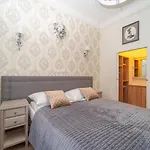 Elegant Apartment Victus Close To The Beach By Noclegi Renters * 索波特