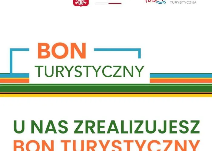 Apartament Victus Apartamenty, Cassino *