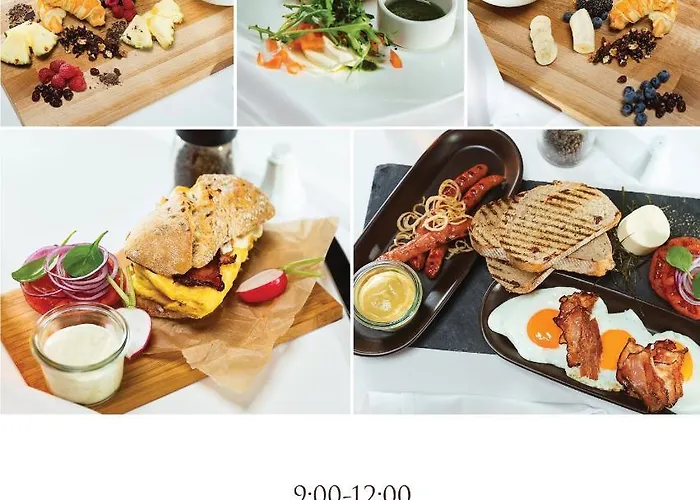 Victus Apartamenty, Cassino Apartament Sopot